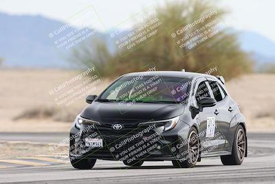 media/Jan-03-2026-SCCA SD (Sat) [[c9b9d14034]]/4-Novice Group/Session 2 Turn 4 Tree of Life/